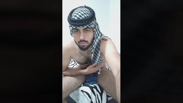 omarmohammedhot  06-09-2022